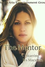 watch-The Mentor (2015)