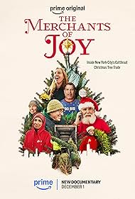 watch-The Merchants of Joy (2025)