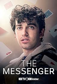 watch-The Messenger (2023)