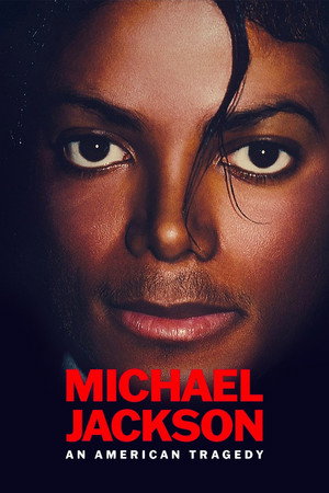 watch-The Michael Jackson Story (TV Series 2026– ) 2026