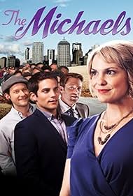 watch-The Michaels (2014)