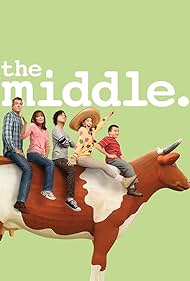 watch-The Middle (2009)