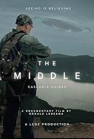 watch-The Middle: Cascadia Guides (2022)