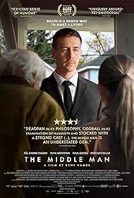 watch-The Middle Man (2021)