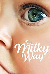 watch-The Milky Way (2014)