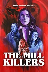 watch-The Mill Killers (2024)