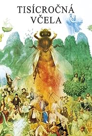 watch-The Millennial Bee (1983)