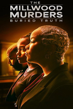 watch-The Millwood Murders: Buried Truth (2026)
