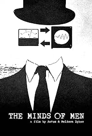 watch-The Minds of Men (2018)