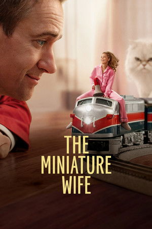 watch-The Miniature Wife (2026)