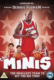 watch-The Minis (2009)