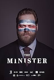 watch-The Minister (2020)
