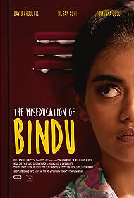 watch-The Miseducation of Bindu (2021)