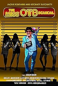 watch-The Miss OTB Scandal (2021)