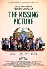 watch-The Missing Picture (2014)