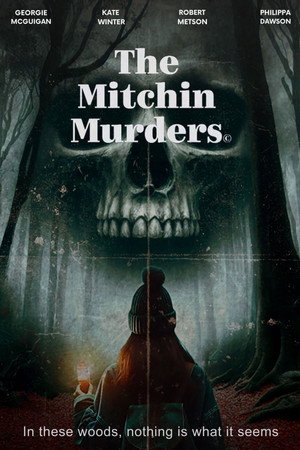 watch-The Mitchin Murders (2024)