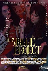 watch-The Mollie Project (2025)