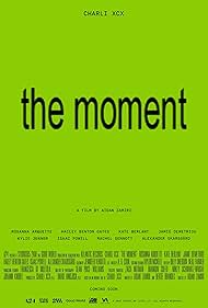 watch-The Moment (2026)