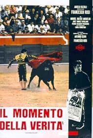 watch-The Moment of Truth (1965)