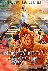 watch-The Monkey King 3 (2018)