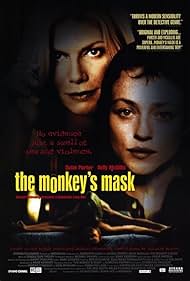 watch-The Monkey's Mask (2001)