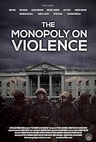 watch-The Monopoly on Violence (2020)