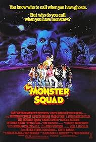 watch-The Monster Squad (1987)