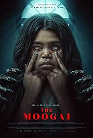watch-The Moogai (2024)