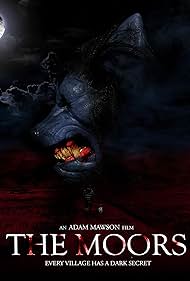 watch-The Moors (2024)