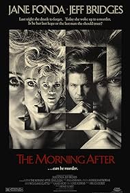 watch-The Morning After (1986)