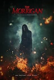 watch-The Morrigan (2025)