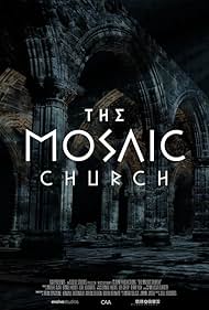watch-The Mosaic Church (2025)