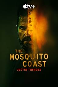 watch-The Mosquito Coast (2021)