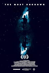 watch-The Most Unknown (2018)