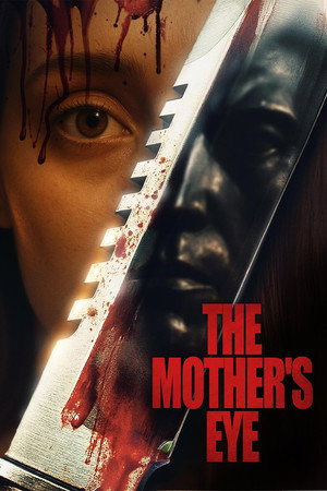 watch-The Mother's Eye (2025)