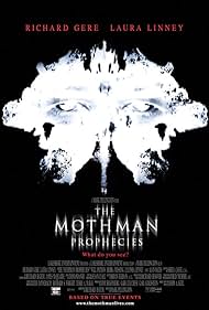 watch-The Mothman Prophecies (2002)