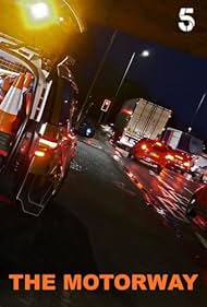 watch-The Motorway (2020)