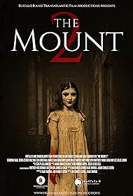watch-The Mount 2 (2022)