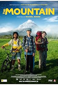 watch-The Mountain (2024)