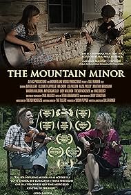 watch-The Mountain Minor (2019)