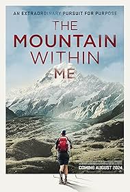watch-The Mountain Within Me (2024)