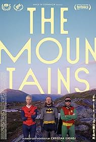 watch-The Mountains (2023)