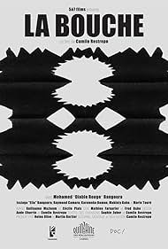 watch-The Mouth (2017)