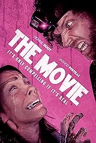 watch-The Movie (2022)