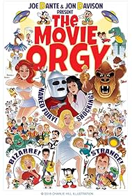 watch-The Movie Orgy (1968)