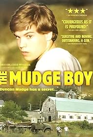 watch-The Mudge Boy (2003)