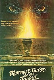 watch-The Mummy and the Curse of the Jackals (1969)