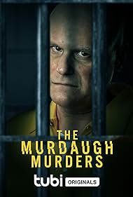 watch-The Murdaugh Murders (2023)