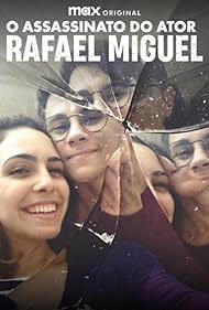 watch-The Murder of Actor Rafael Miguel (2025)
