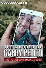 watch-The Murder of Gabby Petito: Truth, Lies and Social Media (2021)